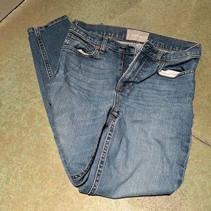 Everlane Jeans